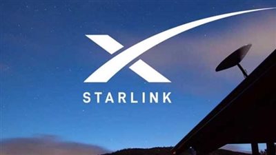 إنترنت بسرعة الصاروخ.. ستارلينك هتعمل ايه في مصر