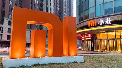 أسهم «شاومي» تقفز 3% بعد نتائج قوية للربع الأول من 2025