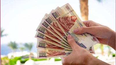 مخصص للسيدات.. 50 ألف جنيه قرض للنساء بالتقسيط على سنتين