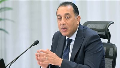 مصر تستعد لـ “الأيام الصعبة”.. الحكومة بتعمل إيه دلوقتي بعد اللى بيحصل بين إيران وإسرائيل 