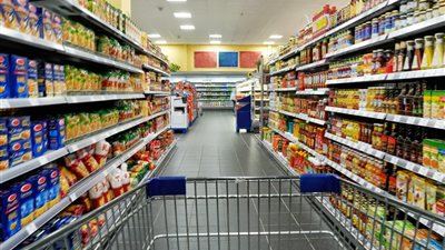 مجلس الوزراء: البورصة السلعية صمام أمان للأسواق وآلية فعالة لضبط الأسعار (فيديو)