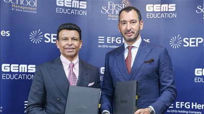 إطلاق مدارس 