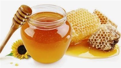 شعبة المواد الغذائية عن أزمة 