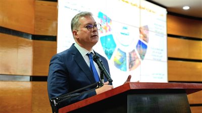 وزير البترول: إجراءات تحفيزية جديدة لجذب الاستثمارات وزيادة الإنتاج المحلي