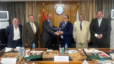 الضرائب: إزالة المعوقات أمام المصانع لتعظيم الاستفادة من التسهيلات الضريبية