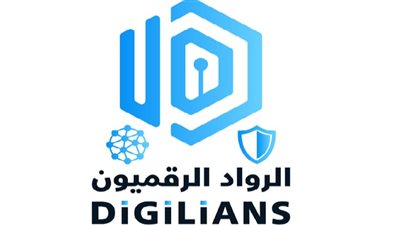 ازاي تقدم في منحة الرواد الرقميون.. المرتبات تصل إلى 5 آلاف دولار بعد التخرج