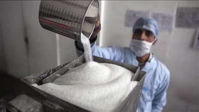 من الأزمة للاكتفاء الذاتي والتصدير.. مصر ترسم ملحمة في صناعة السكر