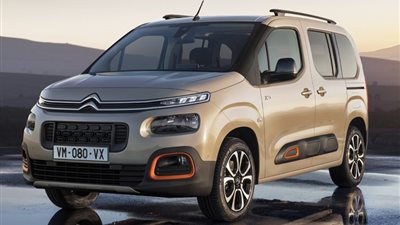 جنون الخصومات مستمر.. 3 عربيات نزل سعرها نصف مليون جنيه 