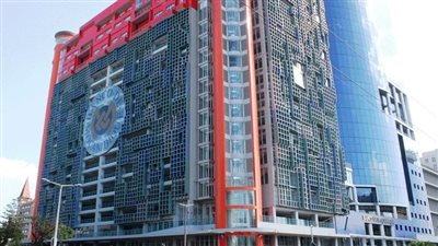 بنك موزمبيق يحذر من تزايد تعرض البنوك للدين العام