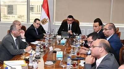 الإسكان تطلق فيديو توضيحيًا لتسهيل خطوات التقديم بمبادرة 