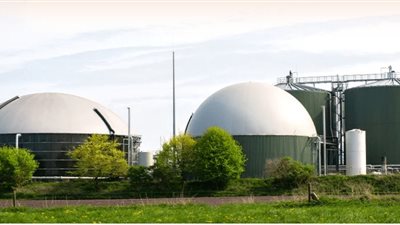 80 ميجاوات من الطاقة النظيفة خلال 3 سنوات.. تعريفة جديدة لتحفيز الاستثمار الأخضر