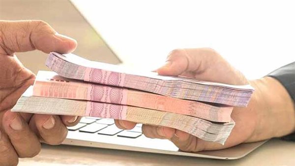 تعرف على المدة المطلوبة