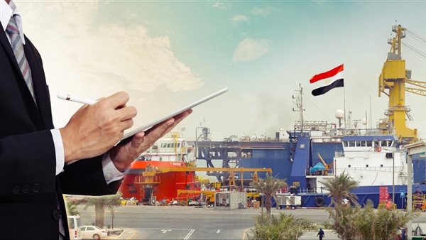كيف ستتحول مصر إلى