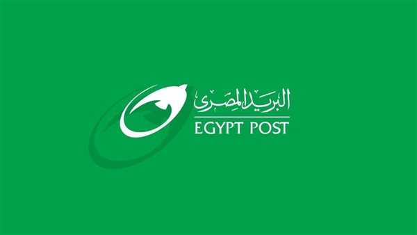 خطوات تحويل الأموال