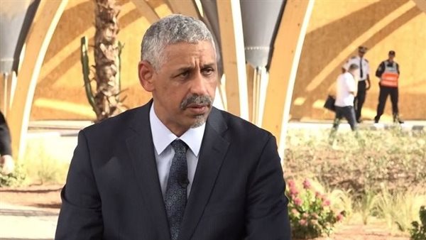 سيدي ولد التاه..