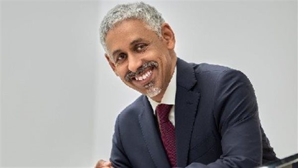 سيدي ولد التاه