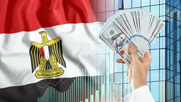 100 مليار دولار استثمارات..