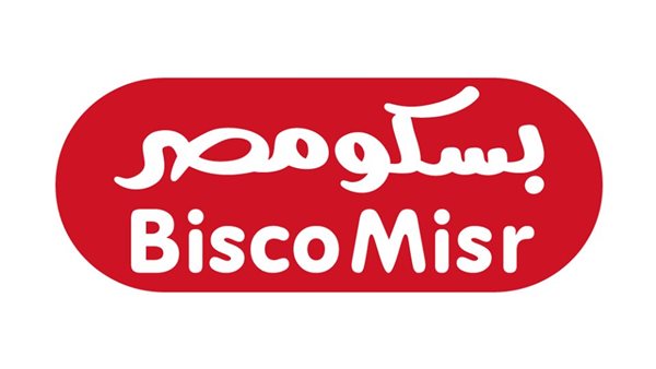 من التأسيس إلى البيع..