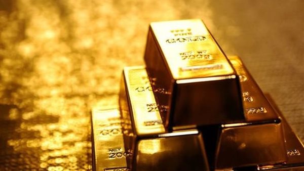 سعر الذهب اليوم