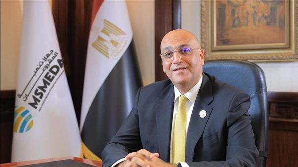 باسل رحمي الرئيس