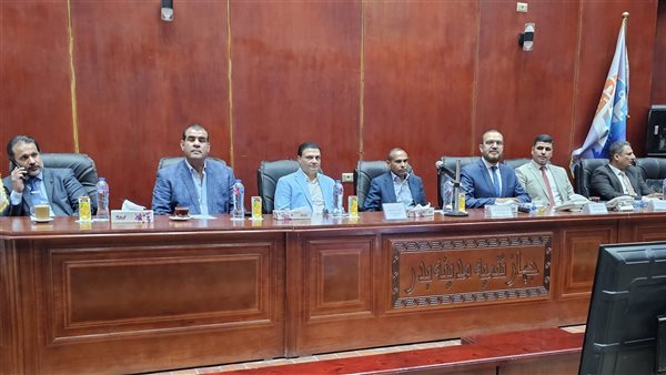 الضرائب تستمر في