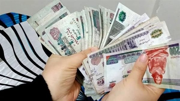 قروض المطلقات والأرامل