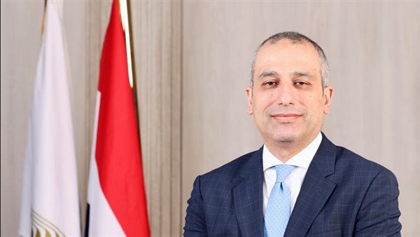 محمد أبو السعود رئيس