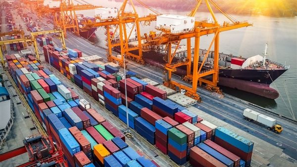 صادرات فيتنام