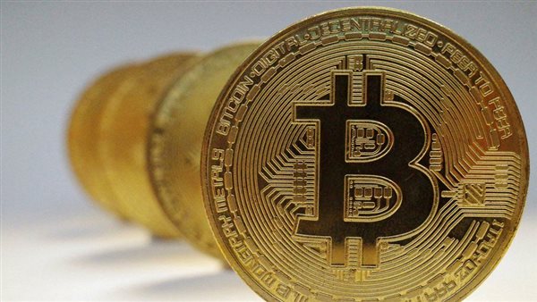 سعر بيتكوين