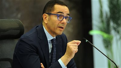 لتعزيز حماية الصناعة المحلية.. ثلاث قرارات وزارية بفرض رسوم وقائية على منتجات الصلب 