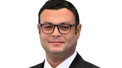 الإسكان تجري 3 قرعات لتسكين مستحقي أراضي توفيق الأوضاع بالعبور الجديدة منتصف يونيو