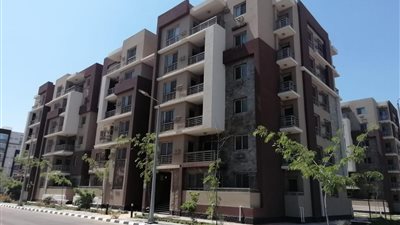 من مقلب زبالة لوحدات سكنية راقية.. 500 ألف وحدة سكنية جديدة بتغير شكل الحياة في مصر