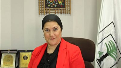 في اليوم العالمي لمكافحة عمل الأطفال.. 