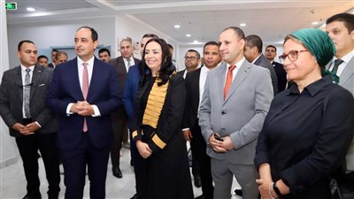 تدريب 4000 متعافٍ من الإدمان على حرف مهنية خلال 5 أشهر لتعزيز التمكين الاقتصادي