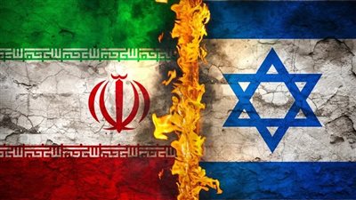 أزمة الطاقة تلوح في الأفق.. الصراع الإسرائيلي - الإيراني يهدد اقتصاد العالم