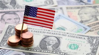 أمريكا تسجل أسرع وتيرة تضخم لأسعار المنتجين منذ 3 أعوام