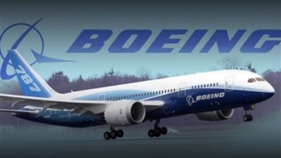 بوينج: الطلب العالمي على السفر الجوي سيرتفع بأكثر من 40% بحلول 2030