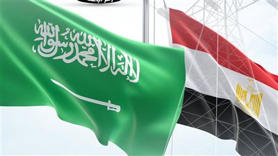 رسميا.. تشغيل الربط الكهربائي بين مصر والسعودية ديسمبر القادم بتكلفة 1.8 مليار دولار