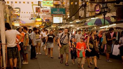 الأسواق الآسيوية تفتتح تعاملات الأسبوع بحذر وسط تصاعد التوترات بين إيران وإسرائيل