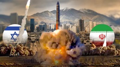 ارتفاع أسعار البنزين والسلع.. السيناريوهات المتوقعة لتأثير الحرب الإسرائيلية الإيرانية على مصر