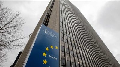 عضو بالبنك المركزي الأوروبي يحذر: خفض الفائدة بسرعة قد يهدد استقرار التضخم