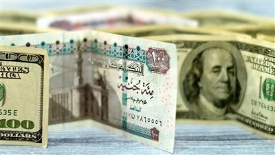 خروج 800 مليون دولار في 24 ساعة.. لماذا عاد سعر الدولار للارتفاع أمام الجنيه؟
