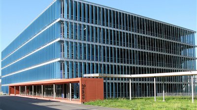 سويسرا: تراجع مؤشري أسعار المنتجين والواردات خلال مايو 2025