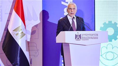 المفوضية الأوروبية: آلية ضمانات الاستثمار تحشد 5 مليارات يورو من الاستثمارات في مصر حتى 2027