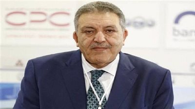 غرفة القاهرة التجارية تهنئ أحمد الوكيل لفوزه بعضوية مجلس إدارة اتحاد الغرف العالمي في باريس