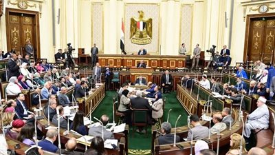 النواب يوافقون على خطة 2025/2026.. وتوقعات بتعافي الاقتصاد وتحفيز الاستثمار الخاص