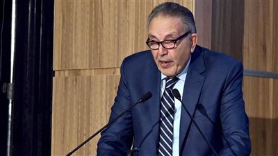 الوكيل: بدء أوكازيون تخفيض الأسعار في 4 أغسطس المقبل  