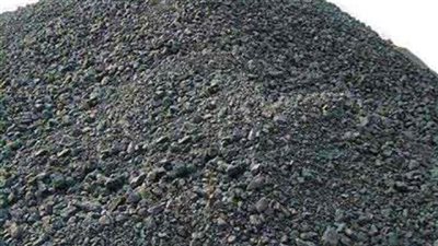 خام الحديد يهبط لأدنى مستوياته في 5 أسابيع مع تباطؤ الطلب الصيني وارتفاع الدولار