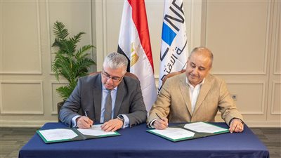 20 مليون دولار استثمارات تركية جديدة في الصناعات النسيجية والتغليف بالقنطرة غرب