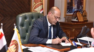 وزير العمل: استجابة فورية لحل شكوى 49 عاملًا مصريًا بالخارج وإصدار إقامات لهم